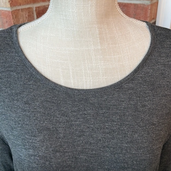 DB Moon‎ Long Sleeve Dress - Picture 2 of 9